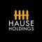 house_holding_logo